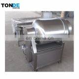 Small 50L Meat Tumbler/meat Vacuum Mixer/meat Vacuum Tumbler for Sale