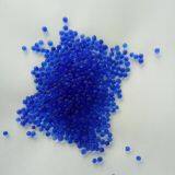 Desiccant Bag thumbnail-4