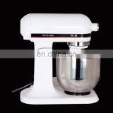 Professional Industrial Food Mixer Home Kitchen thumbnail-3
