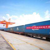 Tianjin Neptune International Logistics Co.,ltd company overview - view 3 thumbnail