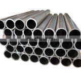 Hydraulic Honed Tubing and Hard Chrome Plated Bars