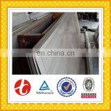 Multifunctional SUS403 Stainless Steel Sheets thumbnail-6
