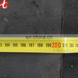 ASTM A516 Gr.70 Alloy Steel Plate thumbnail-4