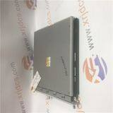 New In Stock BENTLY 3500-53 PLC DCS MODULE thumbnail-3