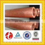Air Conditioner Price per Meter Copper Pipe thumbnail-3