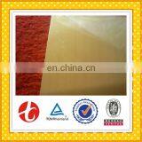 Industrial Oxygen Tube Price Brass Sheet C68700 thumbnail-4