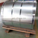 Prime Hot Dip GI Zinc Steel Coil Z90 From Shandong thumbnail-4