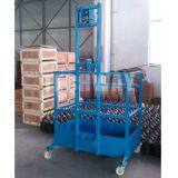 Special Design Model Suspended Platform thumbnail-2