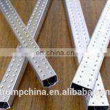 Aluminum Double Glazing Spacer Bars With High Quality thumbnail-4