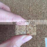 High Quality Cork Pads for Glass Protection thumbnail-5