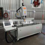 Aluminum Window Cnc Drilling and Milling Machine for Aluminum thumbnail-2