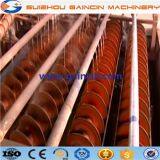 Hot Rolled Grinding Media Balls, Hot Hammer Forged Steel Mill Balls for Metal Ores thumbnail-3