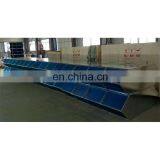 Refrigeration Air Conditioning System Counterflow Aluminium Foil Plate Recuperator thumbnail-6