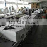 Fresh Air Duct Dehumidifier Machine for House thumbnail-6