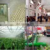 12kg Manufacturer Commercial Warehouse Industrial Ultrasonic Humidifier thumbnail-6