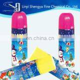 Party Favor Event & Party Item Type and Halloween Occasion Snow Spray thumbnail-2