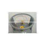 STECH Low Pressure Catering Use LPG Cylinder thumbnail-6