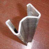 Sigma Steel Profile W Steel Profile Z Steel Profile thumbnail-1