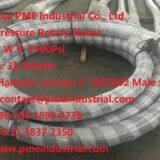API 7K Cement Slurry Hoses thumbnail-2