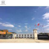 Modern Stone Co.,Ltd. company overview - view 1 thumbnail