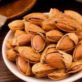 Машина для сушки миндаля thumbnail-5