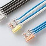 Push In Wire Connector thumbnail-2