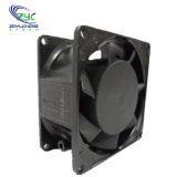8038 24V DC Brushless Computer Cooling Fan Industrial Cooler thumbnail-2