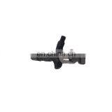 DENSO Common Rail Fuel Injector 23670-30300 for HILUX 2KD-FTV thumbnail-6
