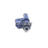 For Mercedes Benz Chrysler Fuel Injector Nozzle OEM 0280156014 A1120780149 thumbnail-4