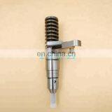 High Quality Fuel Injector for 3114/3116MUI Injector Nozzle 127-8209 1278209 thumbnail-6