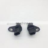 Wholesales Automotive Parts Sensors 23731-ED01A for Used Car