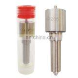 High Quality Nozzle DSLA145P265 0433175033 With Other No.F002C40512 for Injector 0432133877 F000439007 thumbnail-1