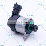 0928400750 Fuel Pump Inlet Metering Solenoid Valve 0928 400 750 (0 928 400 750) for Hyundai Ix35 1.7 CRDi