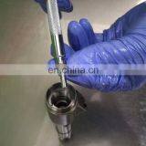 ERIKC Crdi Injector Tools Fit for Common Rail Injector Repair Kits thumbnail-2