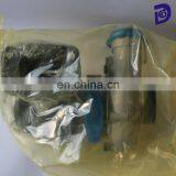 Genuine Part 4100ZL-11A.10.10 Weifu Tianli Turbocharger HP55X6006-10-1 for JAC CY4100ZLQ thumbnail-3