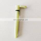 Автозапчасти. Запчасти для двигателя NT855. Сопло охлаждения поршня 3013591