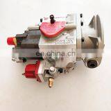 NTA855 Diesel Engine Parts Fuel Injection Pump Assembly 3061117 Fuel Pump thumbnail-3