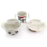 Christmas Luxury Cutlery Set 72 thumbnail-2