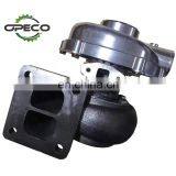 T04B TB4150 RHB7 Turbocharger 1144001070 1144001071 1-14400-107-0 1-14400-107-1 705739-5001S 705739-0001 705739-1 thumbnail-3