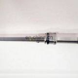 DCi11 Fule Injector Connecter D5010222525 thumbnail-2