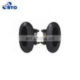 Car Outside Door Handle For H-yundai E-lantra 96-00 83650-29001 RL 83660-29001 RR