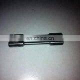 K19 Parts Water Pump Shaft 3202007 thumbnail-1