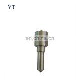 Densos Common Rail Injector Nozzle DLLA155P1025 for Injector 095000-7781 thumbnail-3