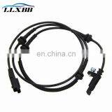 Original ABS Wheel Speed Sensor 0265008132 For Peugeot YG20227904 thumbnail-2