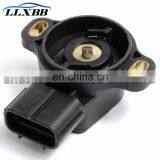 8945230150 Original Throttle Position Sensor 89452-30150 For Toyota Camry Lexus GS IS300 GS LS SC430