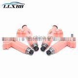 Original Fuel Injector Nozzle 23250-20030 2325020030 For Toyota Lexus ES300 ES330 23209-20030 2320920030 thumbnail-3