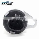 Original Camshaft CAM CONTROL VALVE SOLENOID OEM 55567050 For Chevrolet Cruze 1.6 1.8 Sonic Epica 1.8 Excelle GT thumbnail-6