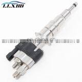 Fuel Injector For BMW N54 N63 135 335 535 550 750 X5 X6 13537585261 13538616079 13537565138 13537537317 thumbnail-2