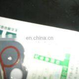 Diesel 6BT Engine Cylinder Head Gasket 3921394 thumbnail-6