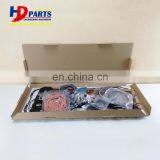 6BT Engine Upper 3804897 Lower 3802376 Gasket Kit thumbnail-3